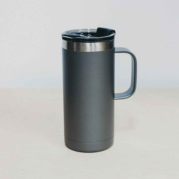 LTVL 16oz Travel Mug