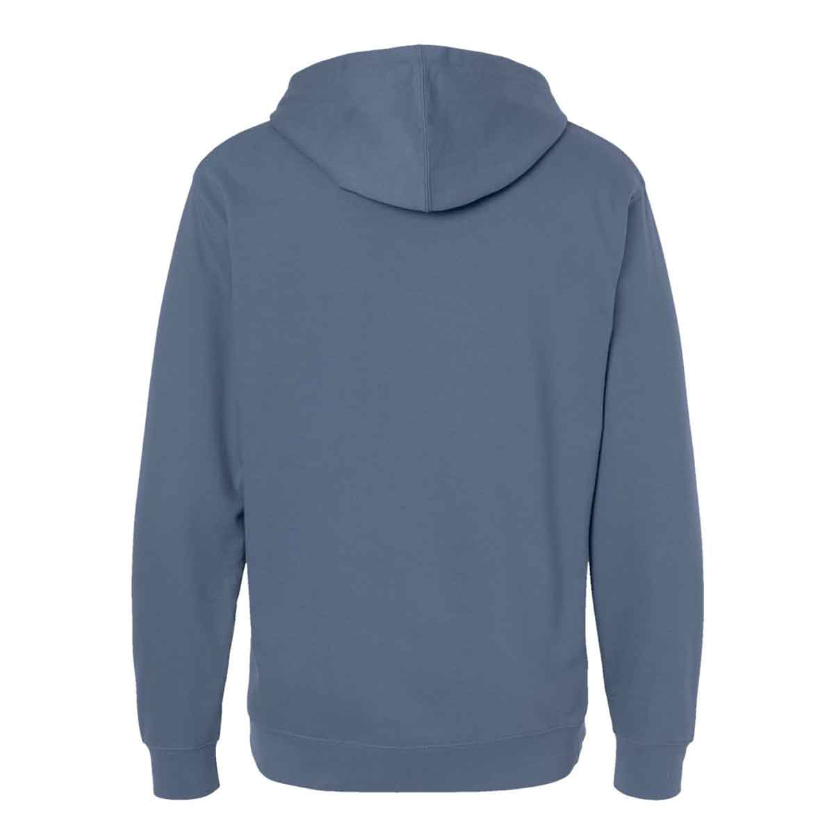 トップス ARCHIVE LIFE Xameleon hoodie Overland Pullover Hoodie - Storm Blue – Living The Van Life
