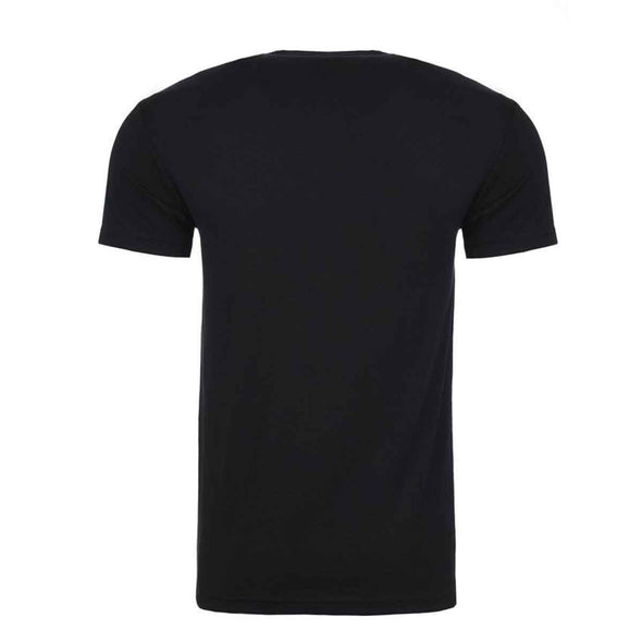 LTVL T-Shirt - Black